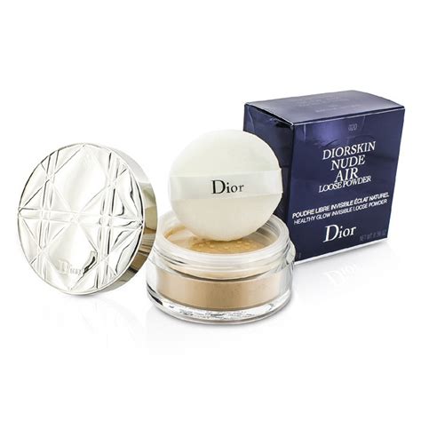 dior loose powder 020|dior loose powder price.